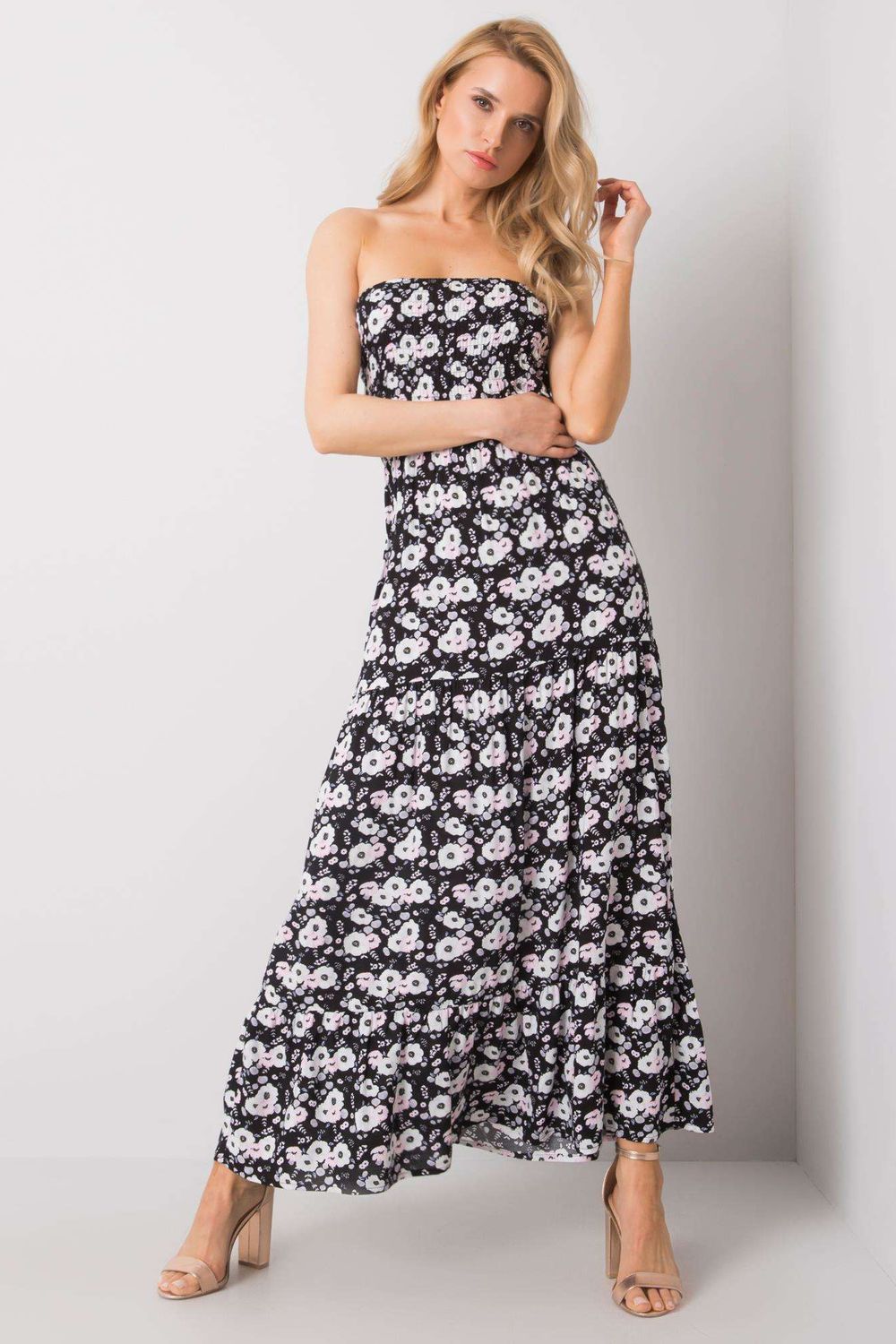 943916 Daydress model 168027 Fresh Made