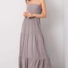 943922 Daydress model 168029 Fresh Made