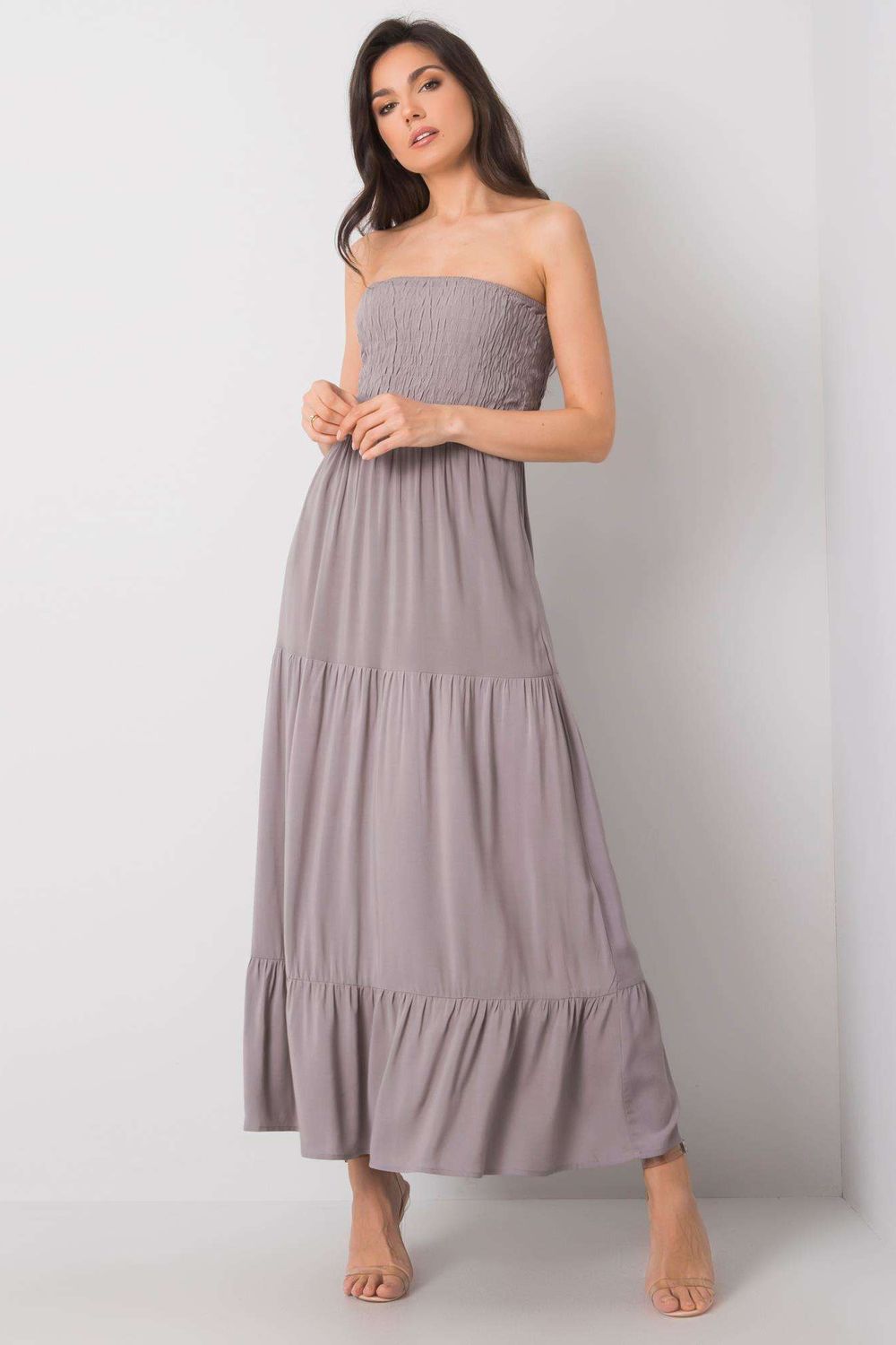943922 Daydress model 168029 Fresh Made