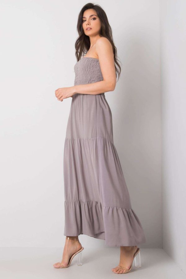 Daydress model 168029 Fresh Made