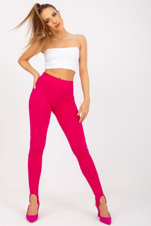 944098 Long leggings model 168092 BFG