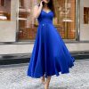 945138 Daydress model 168467 Bicotone