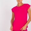 945141 T-shirt model 168468 BFG