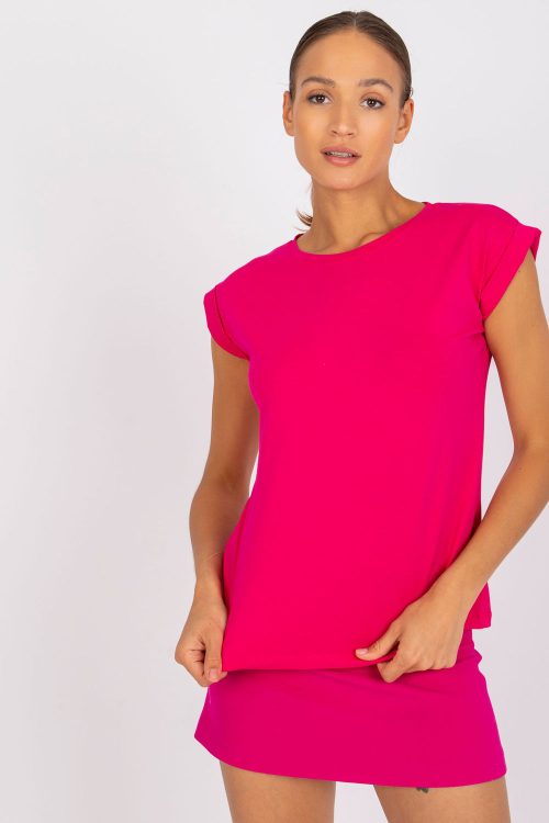 945141 T-shirt model 168468 BFG