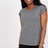 945144 T-shirt model 168469 BFG