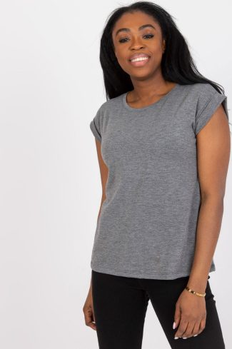 945144 T-shirt model 168469 BFG