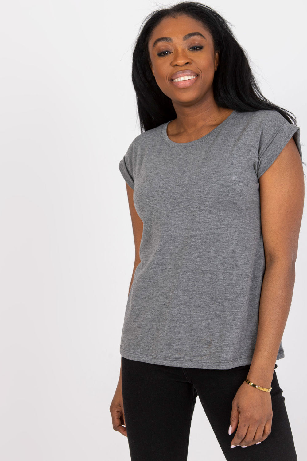 945144 T-shirt model 168469 BFG