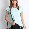 945147 T-shirt model 168470 BFG