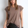 945149 T-shirt model 168471 BFG