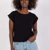 945152 T-shirt model 168472 BFG
