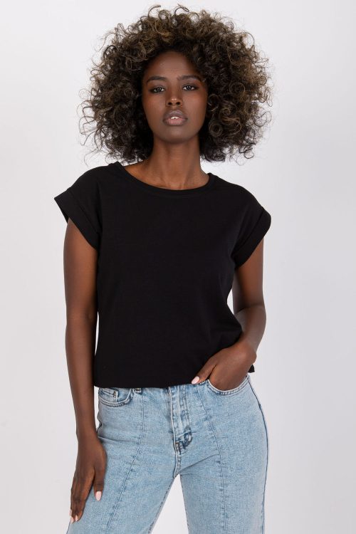945152 T-shirt model 168472 BFG