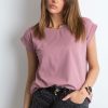 945160 T-shirt model 168475 BFG