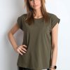 945163 T-shirt model 168476 BFG