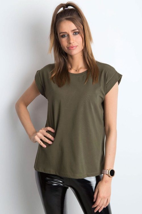 945163 T-shirt model 168476 BFG