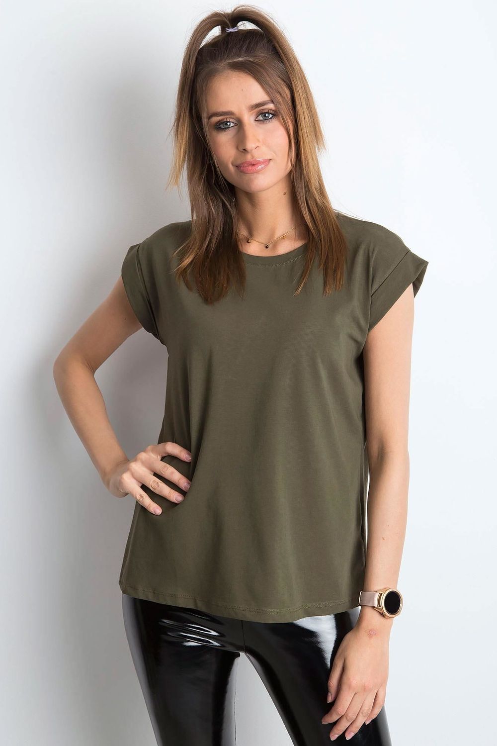 945163 T-shirt model 168476 BFG