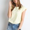945166 T-shirt model 168477 BFG