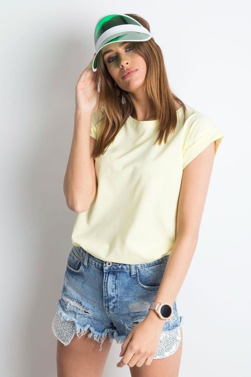 945166 T-shirt model 168477 BFG