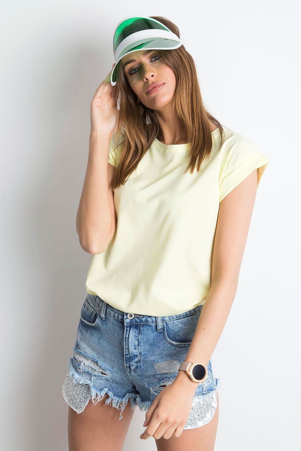945166 T-shirt model 168477 BFG