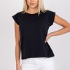 945169 T-shirt model 168478 BFG
