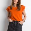 945174 T-shirt model 168480 BFG