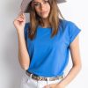945179 T-shirt model 168482 BFG