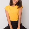 945184 T-shirt model 168484 BFG