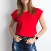 945186 T-shirt model 168485 BFG