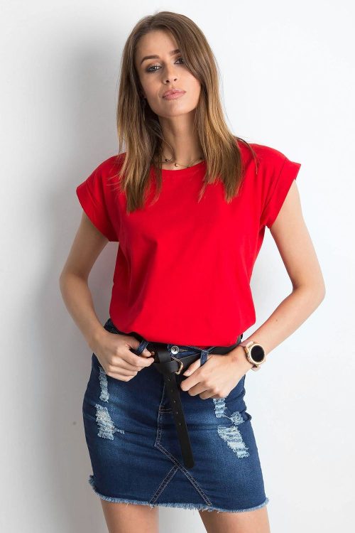 945186 T-shirt model 168485 BFG