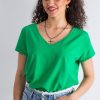 945205 T-shirt model 168493 BFG