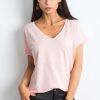 945208 T-shirt model 168494 BFG