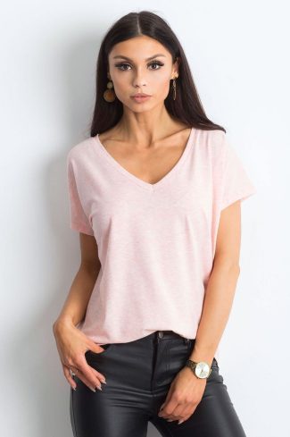 T-shirt model 168494 BFG