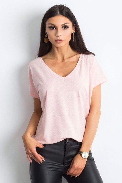 945208 T-shirt model 168494 BFG