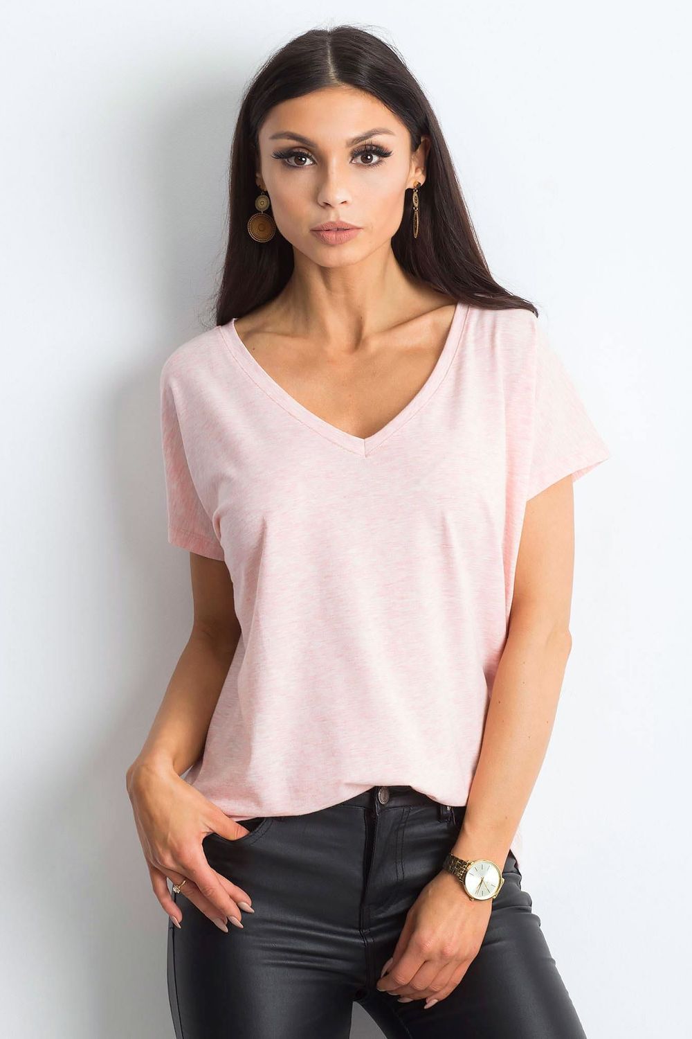 945208 T-shirt model 168494 BFG