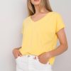 945214 T-shirt model 168496 BFG