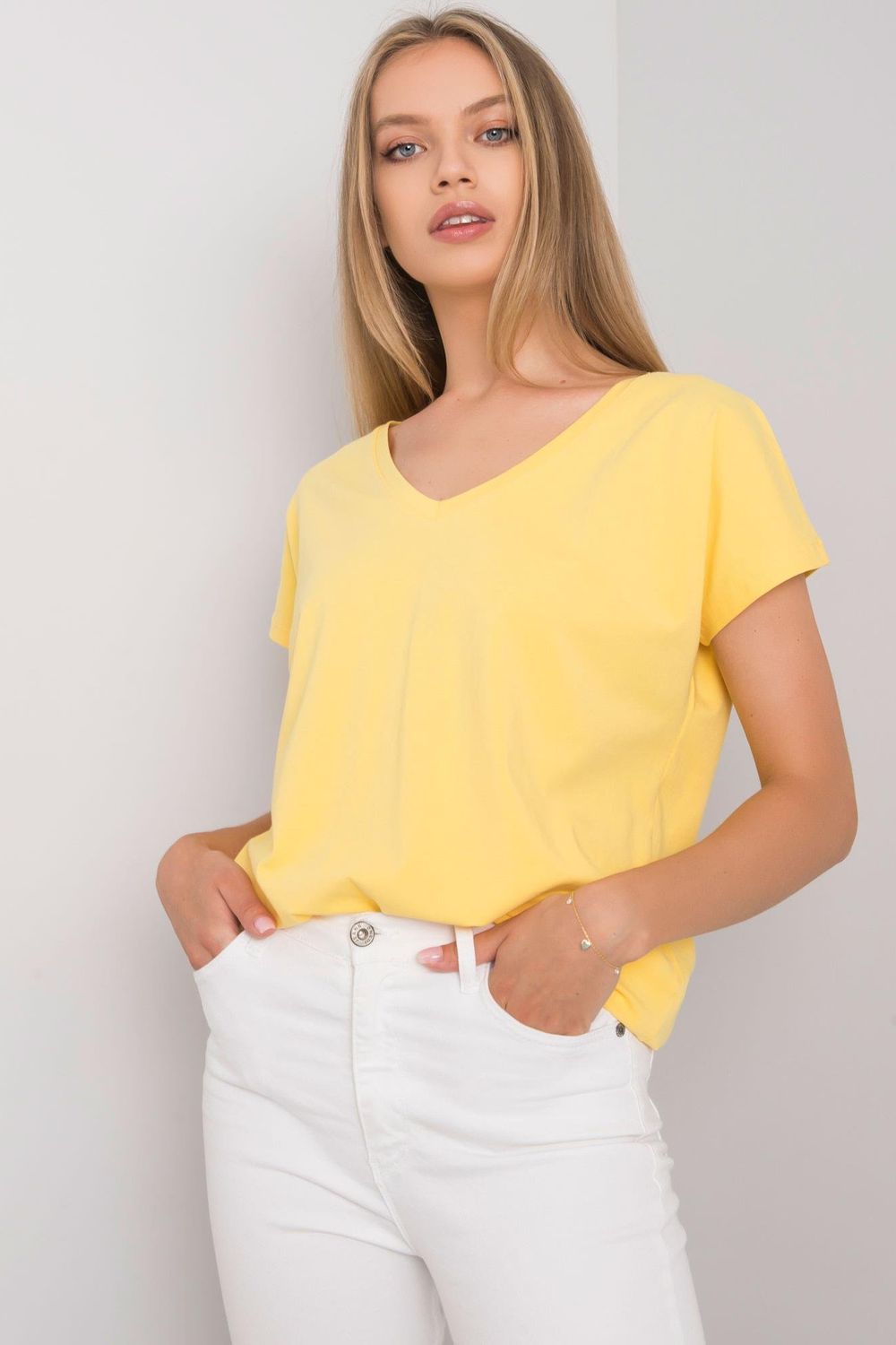 945214 T-shirt model 168496 BFG