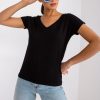 945226 T-shirt model 168500 BFG