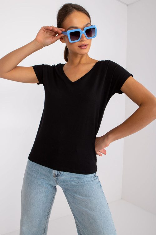 945226 T-shirt model 168500 BFG