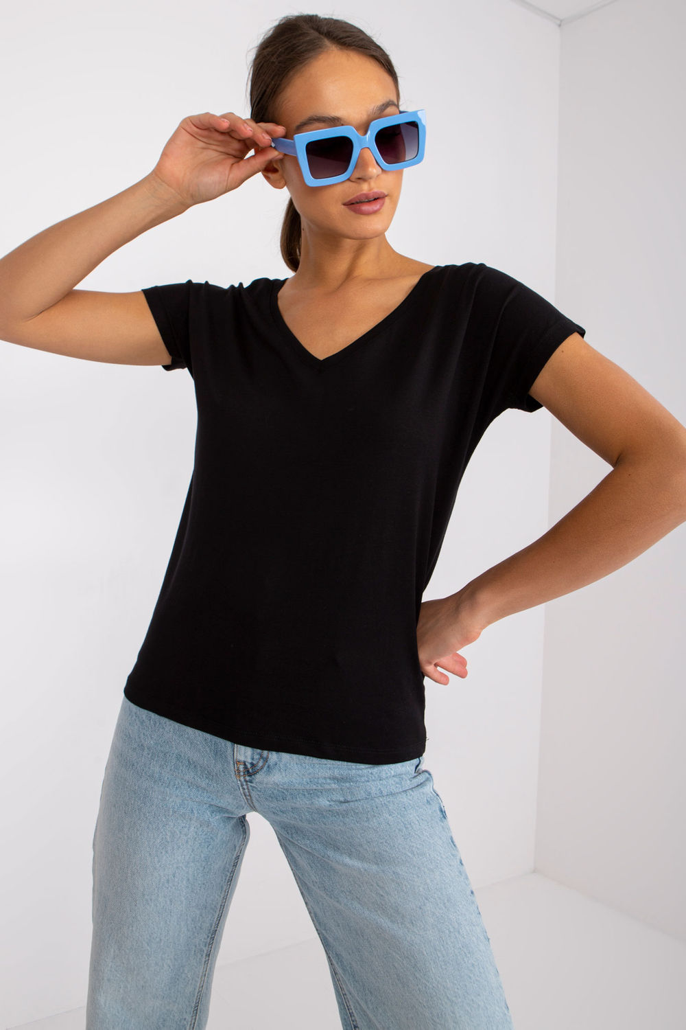 945226 T-shirt model 168500 BFG