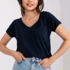 945234 T-shirt model 168503 BFG