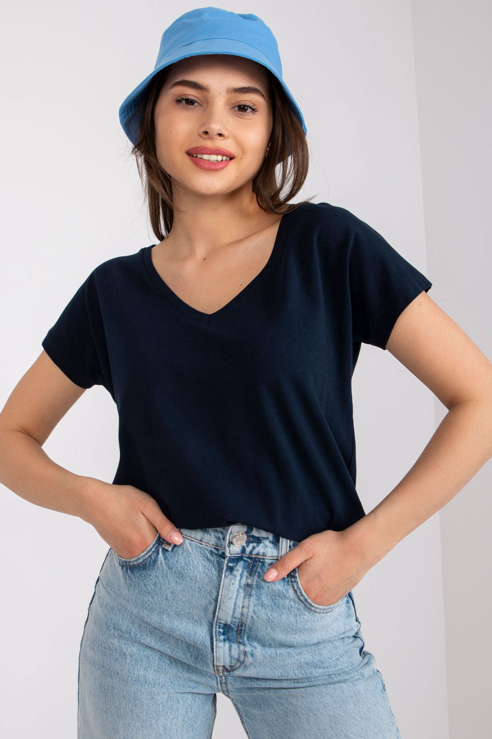 945234 T-shirt model 168503 BFG