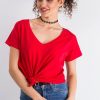 945237 T-shirt model 168504 BFG