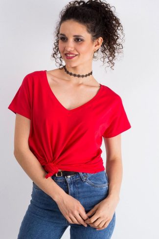 945237 T-shirt model 168504 BFG