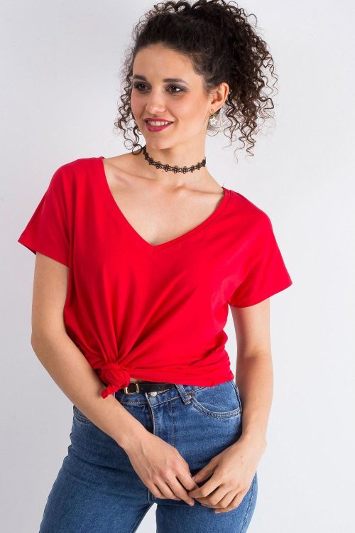 945237 T-shirt model 168504 BFG