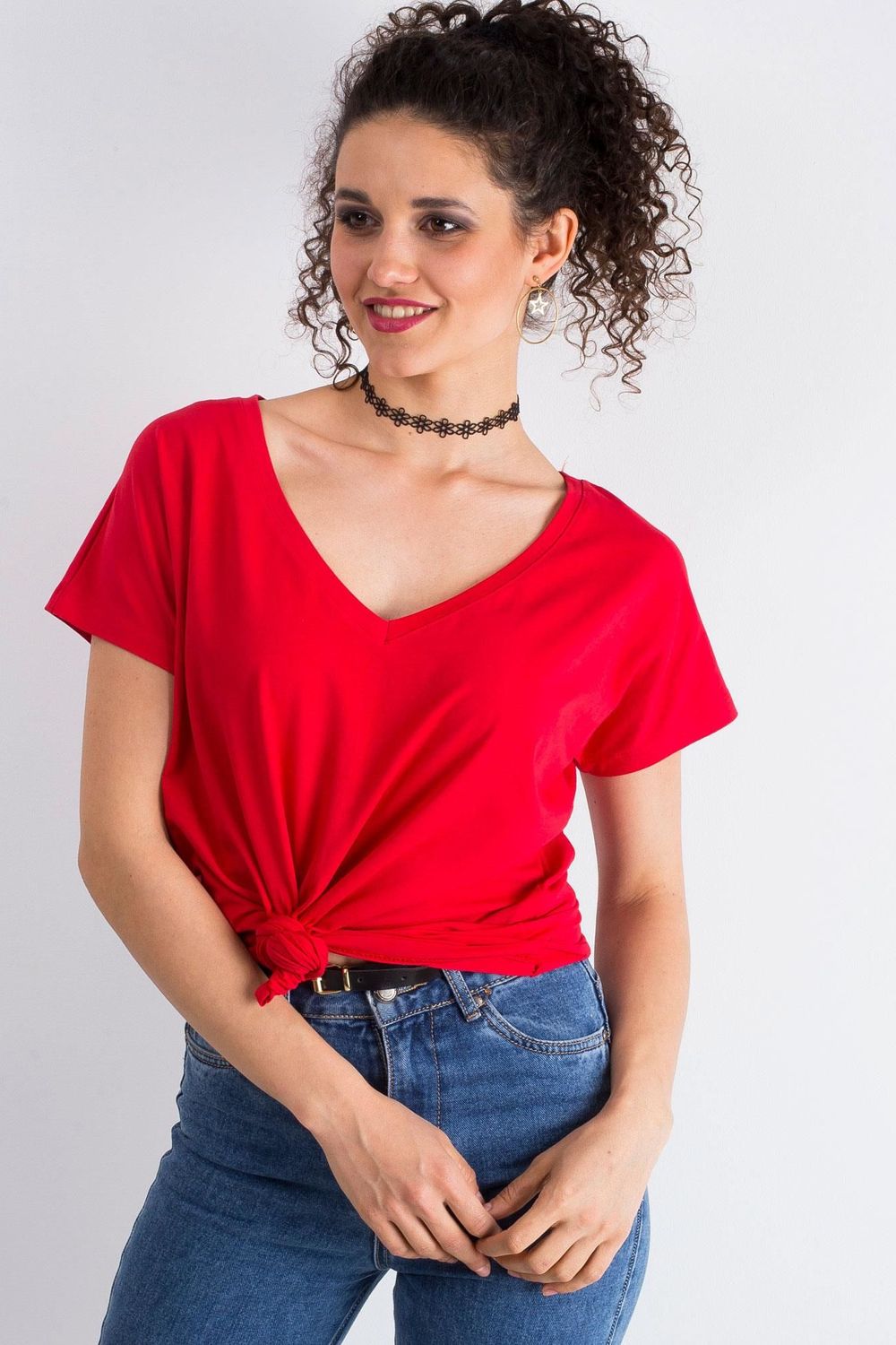 945237 T-shirt model 168504 BFG