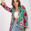 945375 Jacket model 168557 Italy Moda