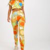 945470 Set model 168591 Italy Moda