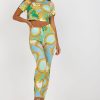 945473 Set model 168592 Italy Moda