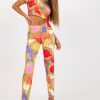 945476 Set model 168593 Italy Moda