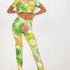 945479 Set model 168594 Italy Moda