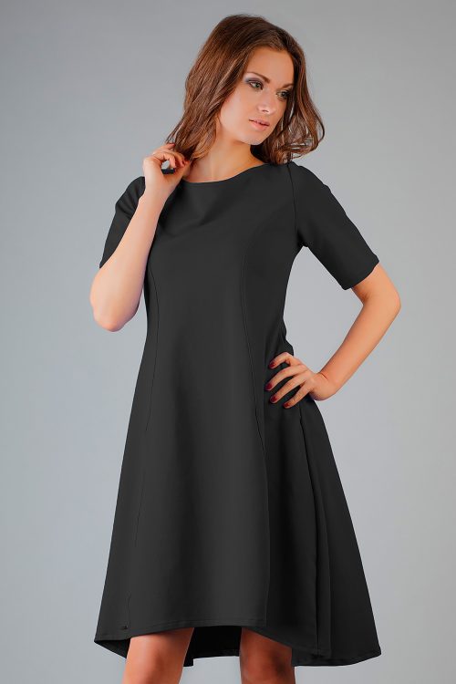 94558 Daydress model 41323 Tessita